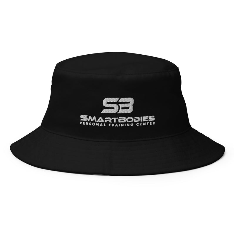 Smart Bodies Bucket Hat