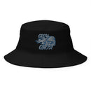 SM FB Bucket Hat v1