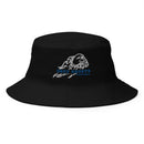 SM FB Bucket Hat v3