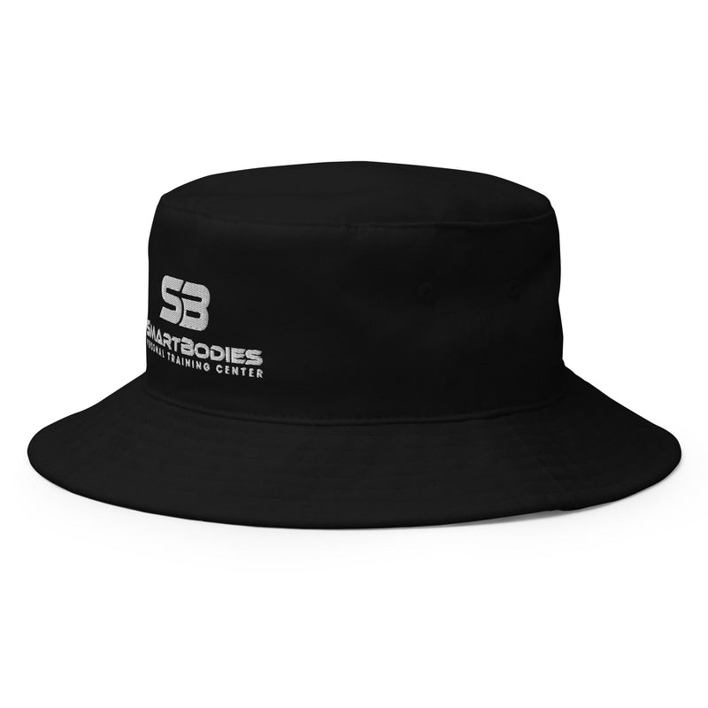 Smart Bodies Bucket Hat