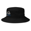 SM FB Bucket Hat v3