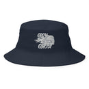 SM FB Bucket Hat v1