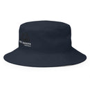 SM FB Bucket Hat v3
