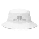 Smart Bodies Bucket Hat