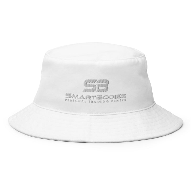 Sombrero de pescador Smart Bodies