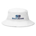 Smart Bodies Bucket Hat