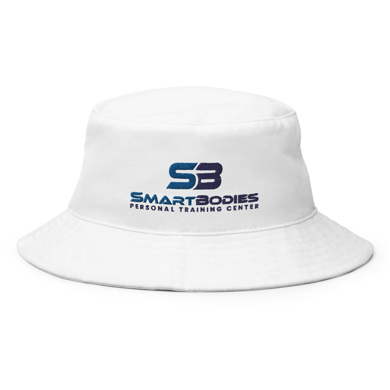 Sombrero de pescador Smart Bodies