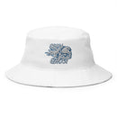 SM FB Bucket Hat v1
