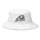 SM FB Bucket Hat v3