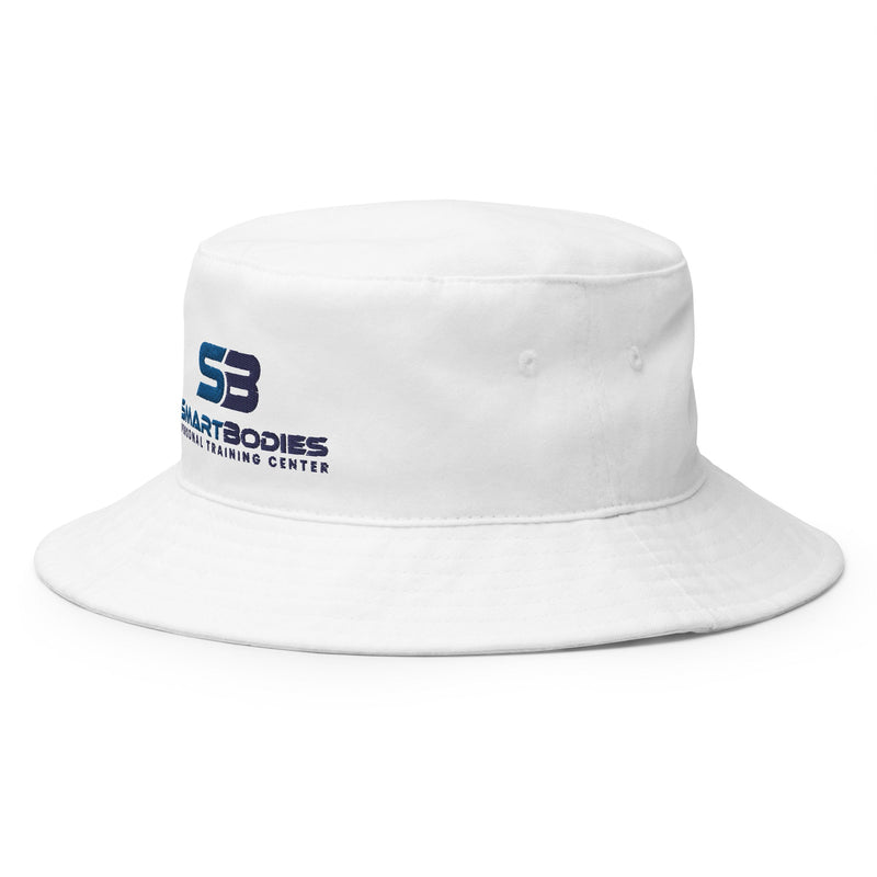 Sombrero de pescador Smart Bodies