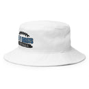 SM FB Bucket Hat v2
