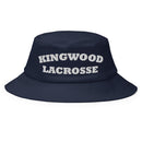 KL Old School Bucket Hat