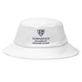 AACMSD Old School Bucket Hat
