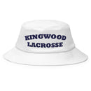 KL Old School Bucket Hat