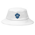 Wallkill Panthers Old School Bucket Hat