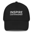ICM Dad hat