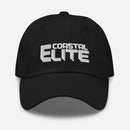 Coastal Elite Dad hat