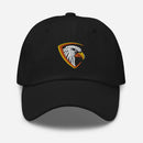 Lexington Eagles Dad hat