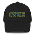 OWNCS Dad hat