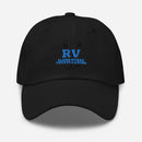 RVEC Dad hat