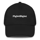 Gorro de papá PigletBiglet