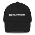 Smart Bodies Dad hat V2