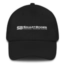 Smart Bodies Dad hat V2