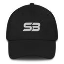 Smart Bodies Dad hat