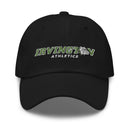 Gorra de papá de IL