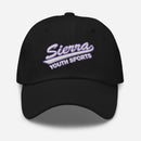 SYS Dad hat