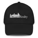 Dream Realty Dad hat