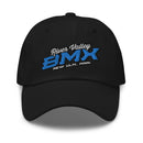 River Valley BMX Dad hat