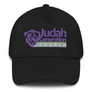 Judah Generation Dad hat