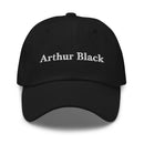 AB Dad hat