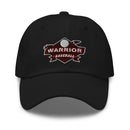 WYB Dad hat