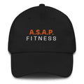 ASAP Dad hat