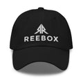 Reebox Dad hat