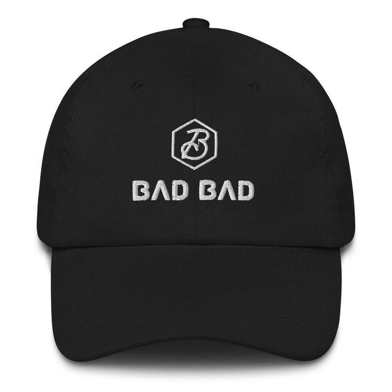 BadBad Dad hat