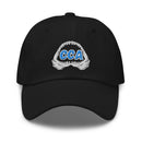 CCA Dad hat