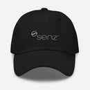 SENZ Dad hat