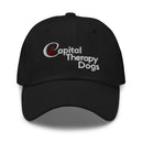 CTD Dad hat