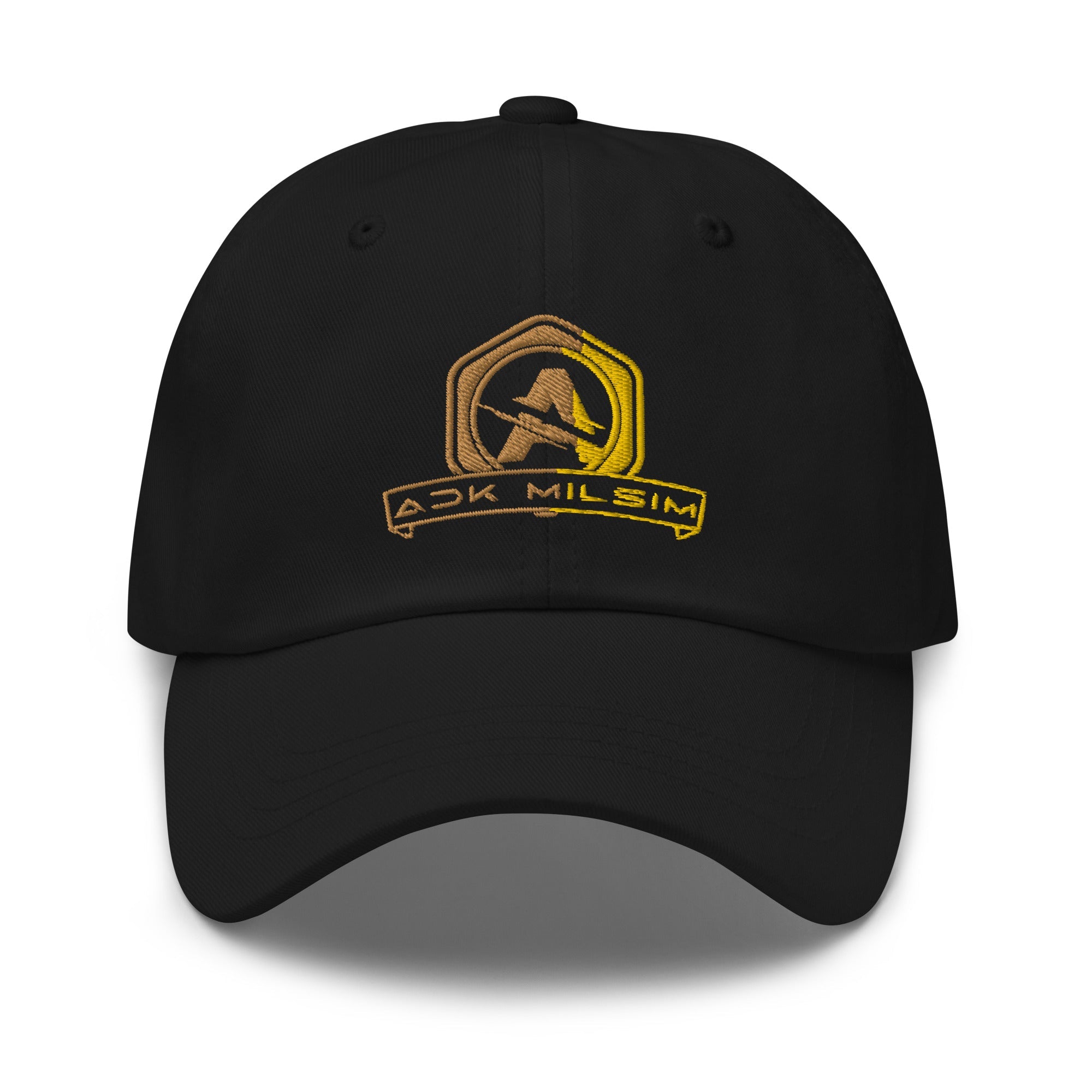 ADK MILSIM Dad hat