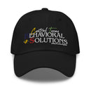 CTBS Dad hat