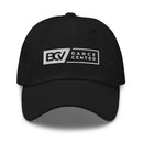 BCVDC Dad hat