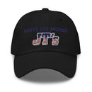 Sdm Jt's Dad hat