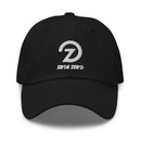 SZ Dad hat