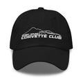 PSCC Dad hat