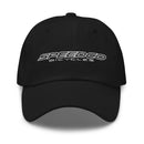 Lethal BMX/Carbone Dad hat v3