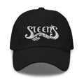 SBS Dad hat