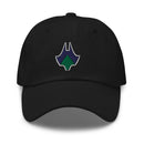 HNC Dad hat